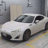 toyota 86 2012 -TOYOTA--86 DBA-ZN6--ZN6-021796---TOYOTA--86 DBA-ZN6--ZN6-021796- image 1