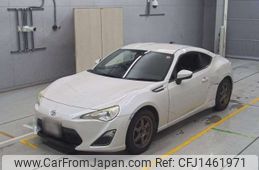 toyota 86 2012 -TOYOTA--86 DBA-ZN6--ZN6-021796---TOYOTA--86 DBA-ZN6--ZN6-021796-