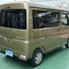 daihatsu atrai 2024 GOO_JP_700060017330240730014 image 16