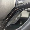 honda vezel 2019 -HONDA--VEZEL DAA-RU3--RU3-1351992---HONDA--VEZEL DAA-RU3--RU3-1351992- image 15