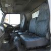 mitsubishi-fuso fighter 2004 GOO_NET_EXCHANGE_0903440A30250423W001 image 69