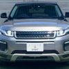 land-rover range-rover 2019 -ROVER--Range Rover LDA-LV2NB--SALVA2AN2KH346783---ROVER--Range Rover LDA-LV2NB--SALVA2AN2KH346783- image 13