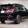 bmw x3 2022 quick_quick_3DA-UZ20_WBA16BZ010N182020 image 2