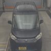 nissan dayz-roox 2014 -NISSAN 【熊谷 580ﾌ5001】--DAYZ Roox B21A-0072797---NISSAN 【熊谷 580ﾌ5001】--DAYZ Roox B21A-0072797- image 7