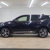 toyota harrier 2015 quick_quick_DBA-ZSU65W_ZSU65-0016548 image 15