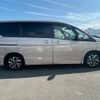 nissan serena 2019 quick_quick_DAA-GFC27_GFC27-183453 image 4