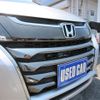 honda odyssey 2018 -HONDA--Odyssey RC4--1157216---HONDA--Odyssey RC4--1157216- image 5