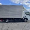 mitsubishi-fuso canter 2017 quick_quick_TPG-FEB50_FEB50-554378 image 13