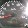 isuzu elf-truck 2008 GOO_NET_EXCHANGE_0580568A30250630W001 image 31