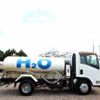 isuzu elf-truck 2012 CFJ1792877 image 6