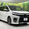 toyota voxy 2016 CFJ1847985 image 17