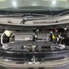 mitsubishi ek-space 2022 -MITSUBISHI--ek Space 5AA-B37A--B37A-0400796---MITSUBISHI--ek Space 5AA-B37A--B37A-0400796- image 19