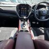 subaru wrx 2023 CFJ1697081 image 16