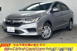 honda grace 2020 -HONDA--Grace DAA-GM5--GM5-1202278---HONDA--Grace DAA-GM5--GM5-1202278-