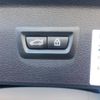 bmw 2-series 2016 -BMW--BMW 2 Series 2C20--0V613813---BMW--BMW 2 Series 2C20--0V613813- image 7