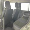 suzuki jimny 2025 CFJ1559773 image 12