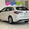 toyota corolla-touring-wagon 2019 -TOYOTA--Corolla Touring 6AA-ZWE211W--ZWE211-6009238---TOYOTA--Corolla Touring 6AA-ZWE211W--ZWE211-6009238- image 15