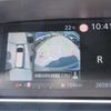 nissan serena 2020 -NISSAN--Serena C27--C27-016274---NISSAN--Serena C27--C27-016274- image 24