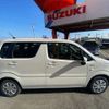 suzuki wagon-r 2020 -SUZUKI--Wagon R 5AA-MH95S--MH95S-124623---SUZUKI--Wagon R 5AA-MH95S--MH95S-124623- image 9