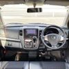 suzuki wagon-r 2011 504928-927419 image 1