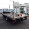 hino dutro 2006 CFJ1380126 image 10