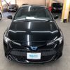 toyota corolla-sport 2018 ZWE211-1006050 image 5