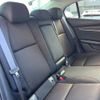 mazda mazda3 2021 -MAZDA--MAZDA3 6BA-BP5P--BP5P-150935---MAZDA--MAZDA3 6BA-BP5P--BP5P-150935- image 10