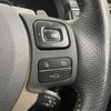 lexus rc 2015 -LEXUS--Lexus RC DAA-AVC10--AVC10-6000819---LEXUS--Lexus RC DAA-AVC10--AVC10-6000819- image 3
