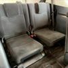 toyota land-cruiser-prado 2020 CFJ1757140 image 7