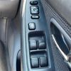 subaru legacy-touring-wagon 2002 -SUBARU--Legacy Wagon TA-BH9--BH9-068496---SUBARU--Legacy Wagon TA-BH9--BH9-068496- image 41