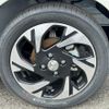 mazda flair-wagon 2024 -MAZDA 【広島 582ｸ5156】--Flair Wagon MM54S--101611---MAZDA 【広島 582ｸ5156】--Flair Wagon MM54S--101611- image 18