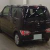 suzuki wagon-r 2023 quick_quick_5BA-MH85S_161433 image 2