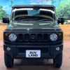 suzuki jimny 2021 quick_quick_JB64W_JB64W-209433 image 17