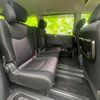 nissan serena 2012 quick_quick_DBA-FC26_FC26-077668 image 6