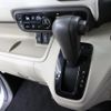 honda n-box 2017 quick_quick_JF3_JF3-1029247 image 16