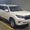 toyota land-cruiser-prado 2020 -TOYOTA--Land Cruiser Prado CBA-TRJ150W--TRJ150-0111383---TOYOTA--Land Cruiser Prado CBA-TRJ150W--TRJ150-0111383- image 6