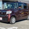 honda n-box 2018 GOO_JP_700055065930241219004 image 6