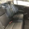 honda grace 2017 CFJ1596245 image 10