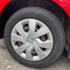 toyota vitz 2014 -TOYOTA--Vitz DBA-KSP130--KSP130-2125502---TOYOTA--Vitz DBA-KSP130--KSP130-2125502- image 16