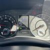 toyota vellfire 2017 CFJ1828187 image 10