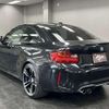 bmw m2 2017 quick_quick_CBA-1H30G_WBS1H92080V982337 image 16