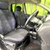 nissan note 2005 -NISSAN--Note DBA-NE11--NE11-008445---NISSAN--Note DBA-NE11--NE11-008445- image 9