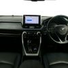 toyota rav4 2019 CFJ1847654 image 3