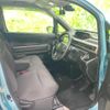 suzuki wagon-r 2021 quick_quick_5AA-MH95S_MH95S-152975 image 4