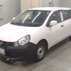 nissan ad-van 2024 -NISSAN 【柏 400す3960】--AD Van VY12-328935---NISSAN 【柏 400す3960】--AD Van VY12-328935- image 1