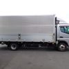 mitsubishi-fuso canter 2019 -MITSUBISHI--Canter TPG-FEB50--FEB50-572633---MITSUBISHI--Canter TPG-FEB50--FEB50-572633- image 4