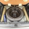honda hr-v 2003 -HONDA--HR-V GH2--1200638---HONDA--HR-V GH2--1200638- image 6