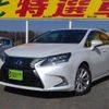 lexus hs 2017 -LEXUS--Lexus HS DAA-ANF10--ANF10-2068433---LEXUS--Lexus HS DAA-ANF10--ANF10-2068433- image 1