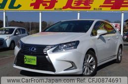 lexus hs 2017 -LEXUS--Lexus HS DAA-ANF10--ANF10-2068433---LEXUS--Lexus HS DAA-ANF10--ANF10-2068433-