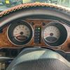 daihatsu mira-gino 2003 -DAIHATSU--Mira Gino LA-L700S--L700S-0332801---DAIHATSU--Mira Gino LA-L700S--L700S-0332801- image 21